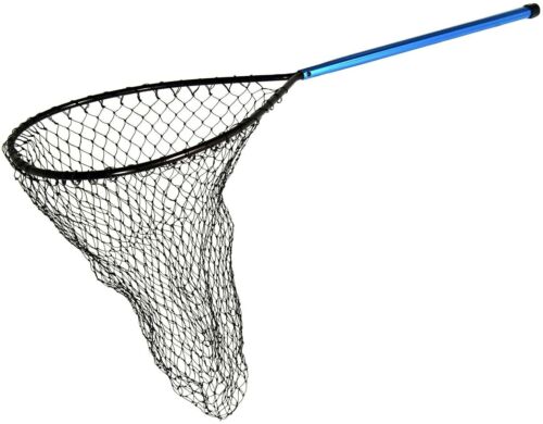 Danielson Trout Net LN30F