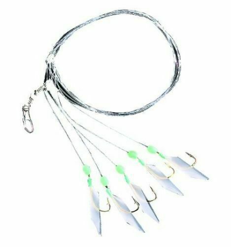 MISC SALTWATER LURE