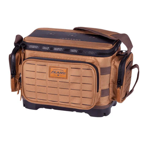 Plano Guide Series Tackle Bag (3600)