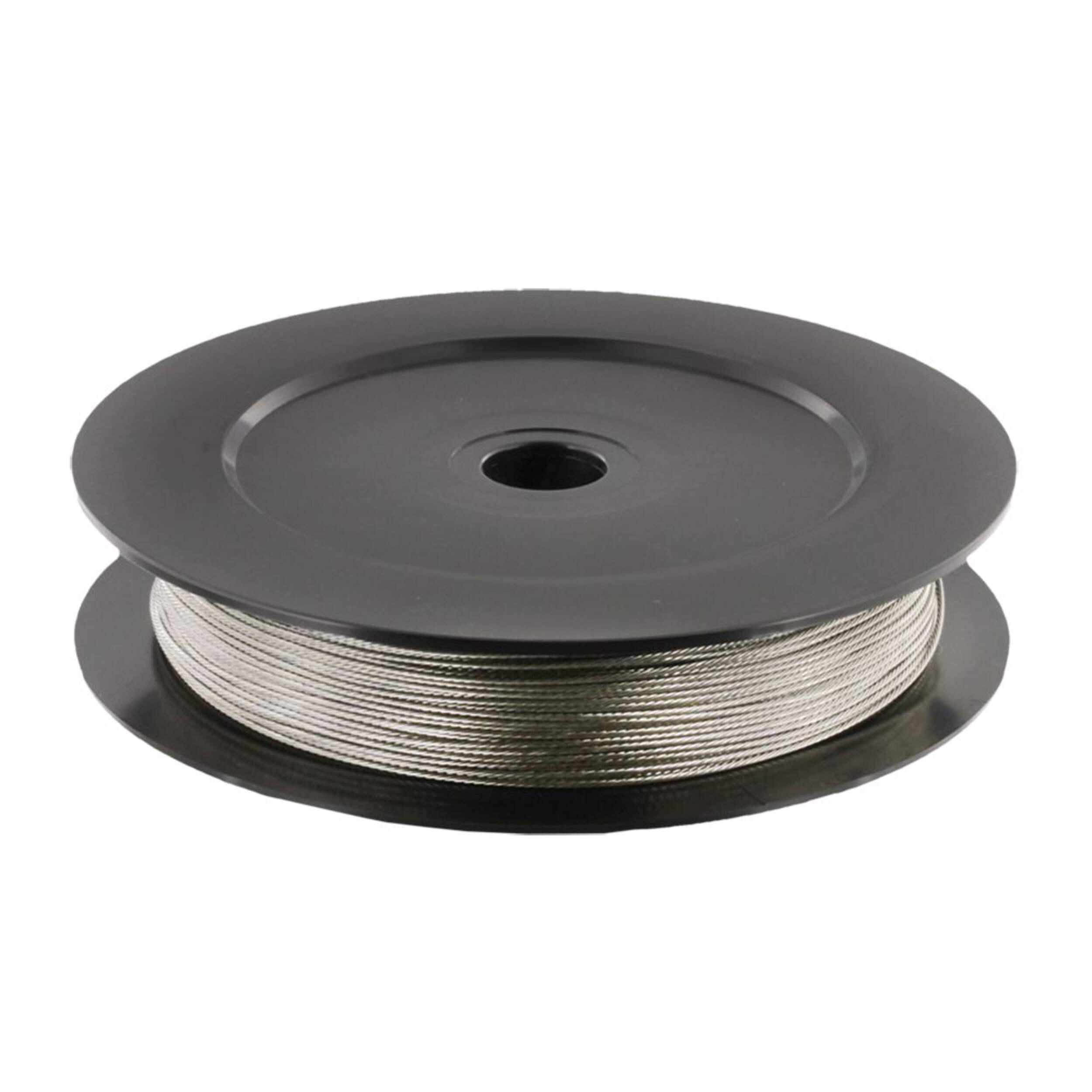 Scotty Premium Stainless Steel Downrigger Cable