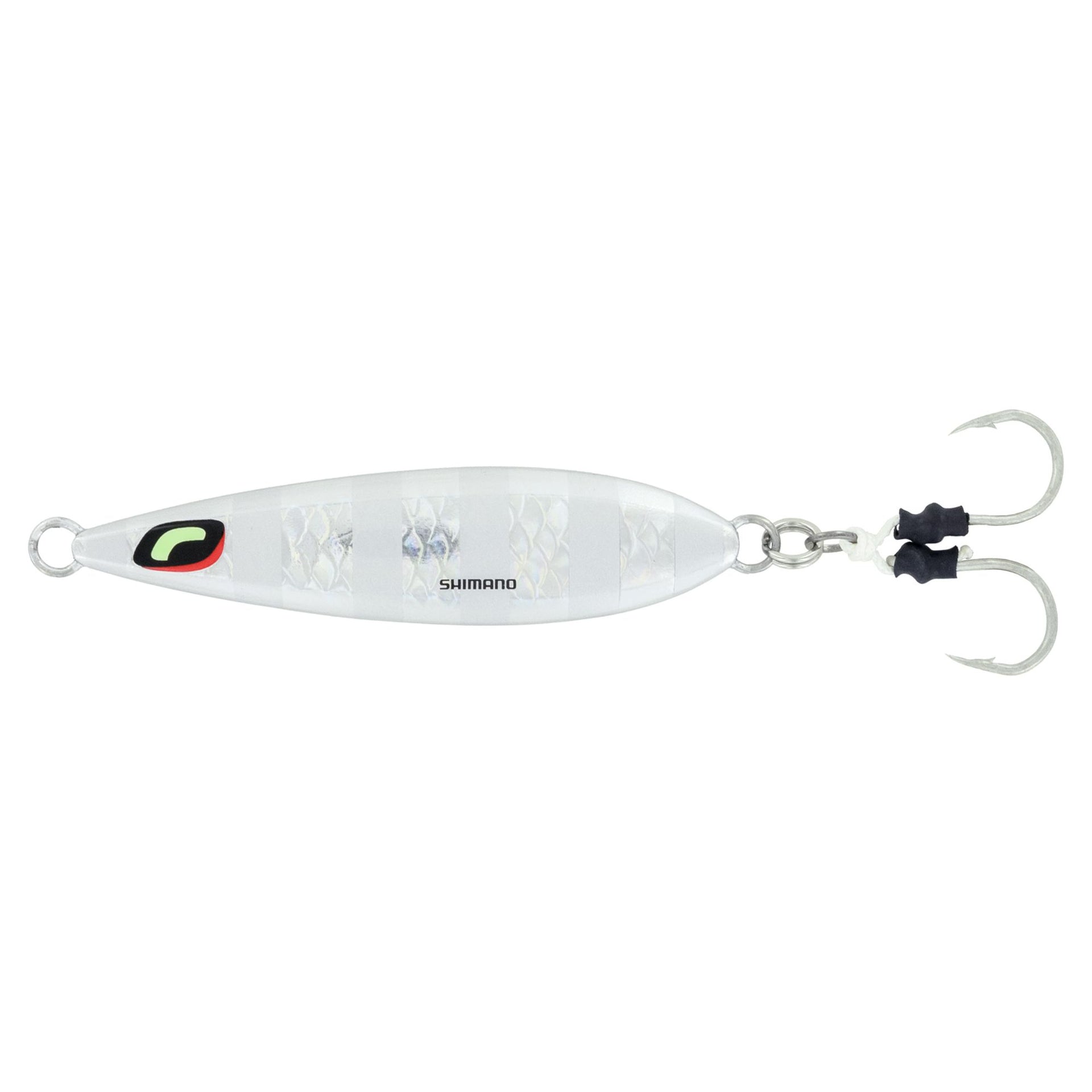 SHIMANO BF130WFBG Butterfly Wing Fall – 130 G Blauer Angelköder Mit Schmetterlingsflügel-Design SHIMANO BF130WFBG Butterfly Wing Fall – 130 G Blauer Angelköder Mit Schmetterlingsflügel-Design