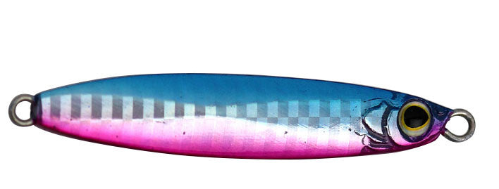 Shimano Current Sniper Jig