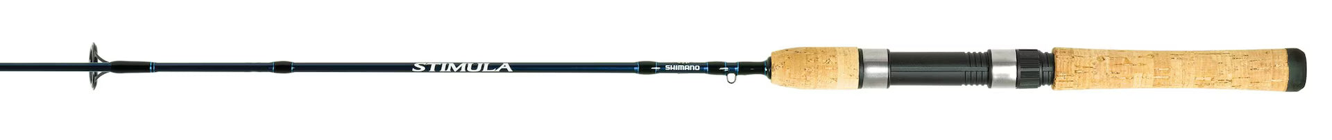 Shimano Stimula Spinning Rod