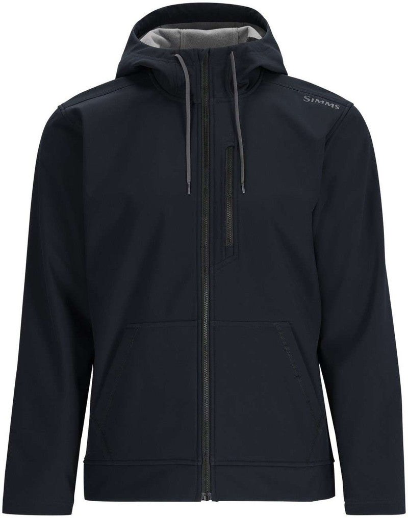 Simms Men's Rogue Hoody