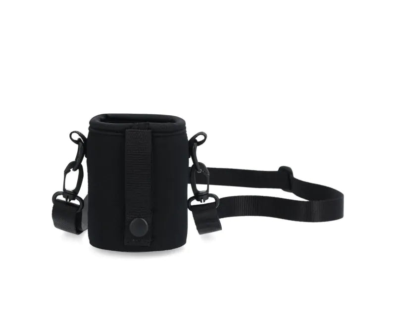 Simms Beverage Holster Black