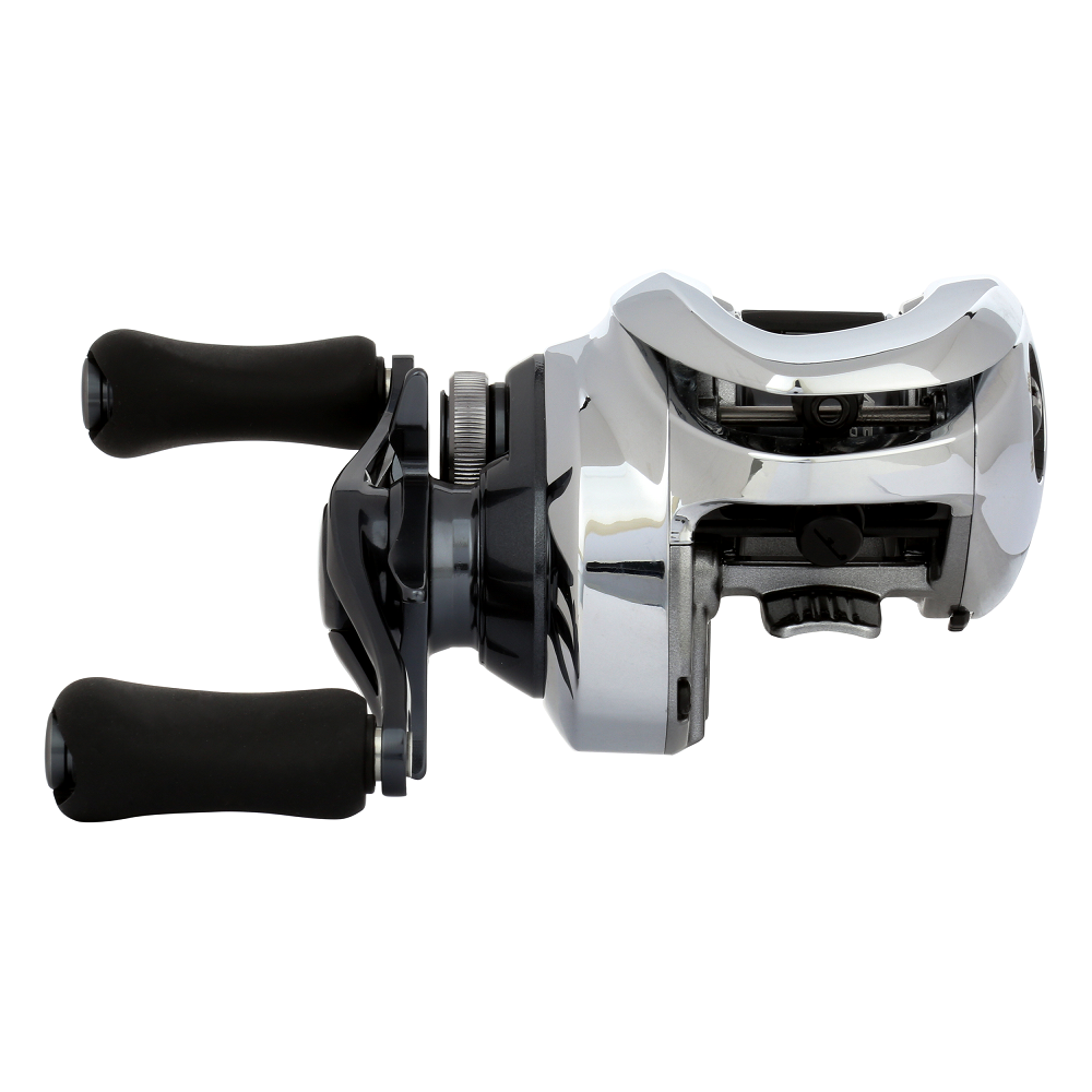 Shimano ANTARES A Baitcasting Reel