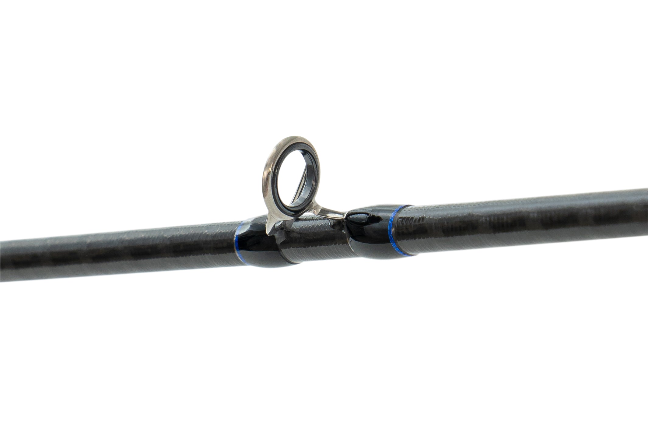 Shimano TCurve 6'6 2-4 kg XL Baitcast Fishing Rod, Price History &  Comparison