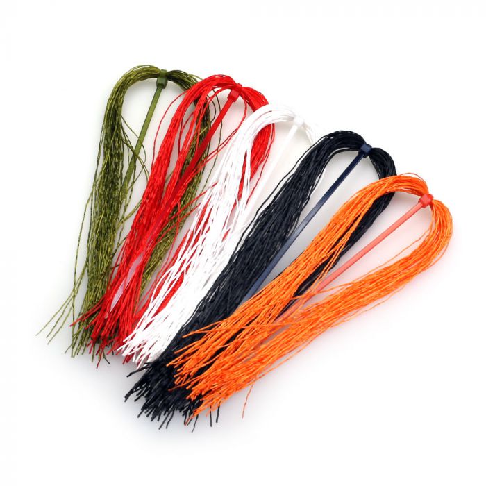 Hareline Flex Floss