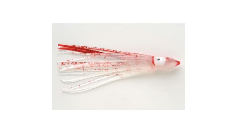 P-Line  Sunrise Squid Skirt
