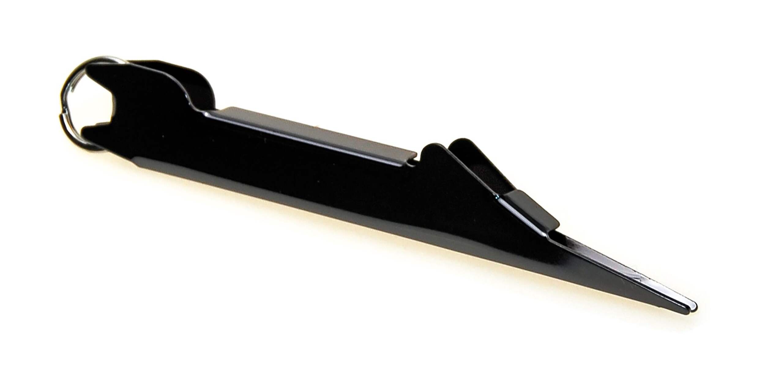 SuperFly Fly Fishing Knot Tyer