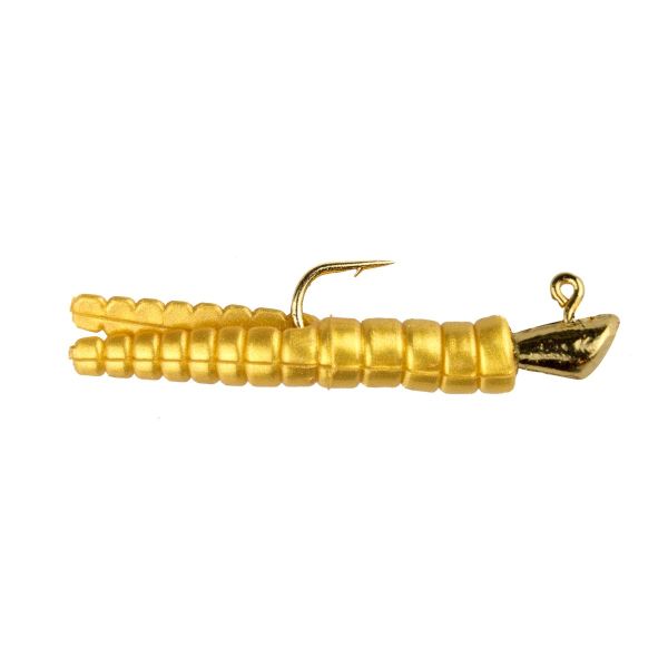 Leland's Trout Magnet Packs