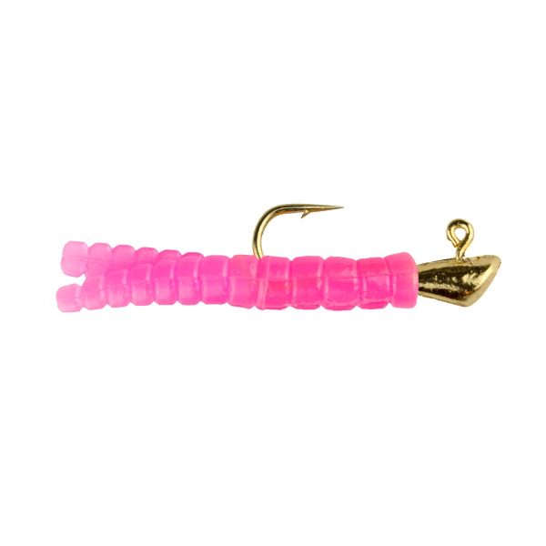 Leland's Trout Magnet Packs