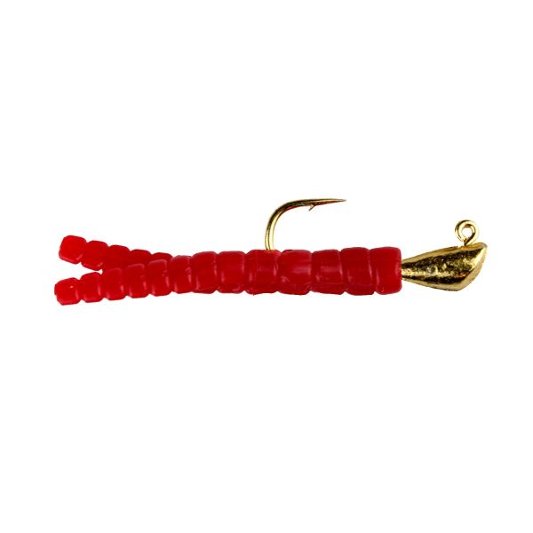 Leland's Trout Magnet Packs