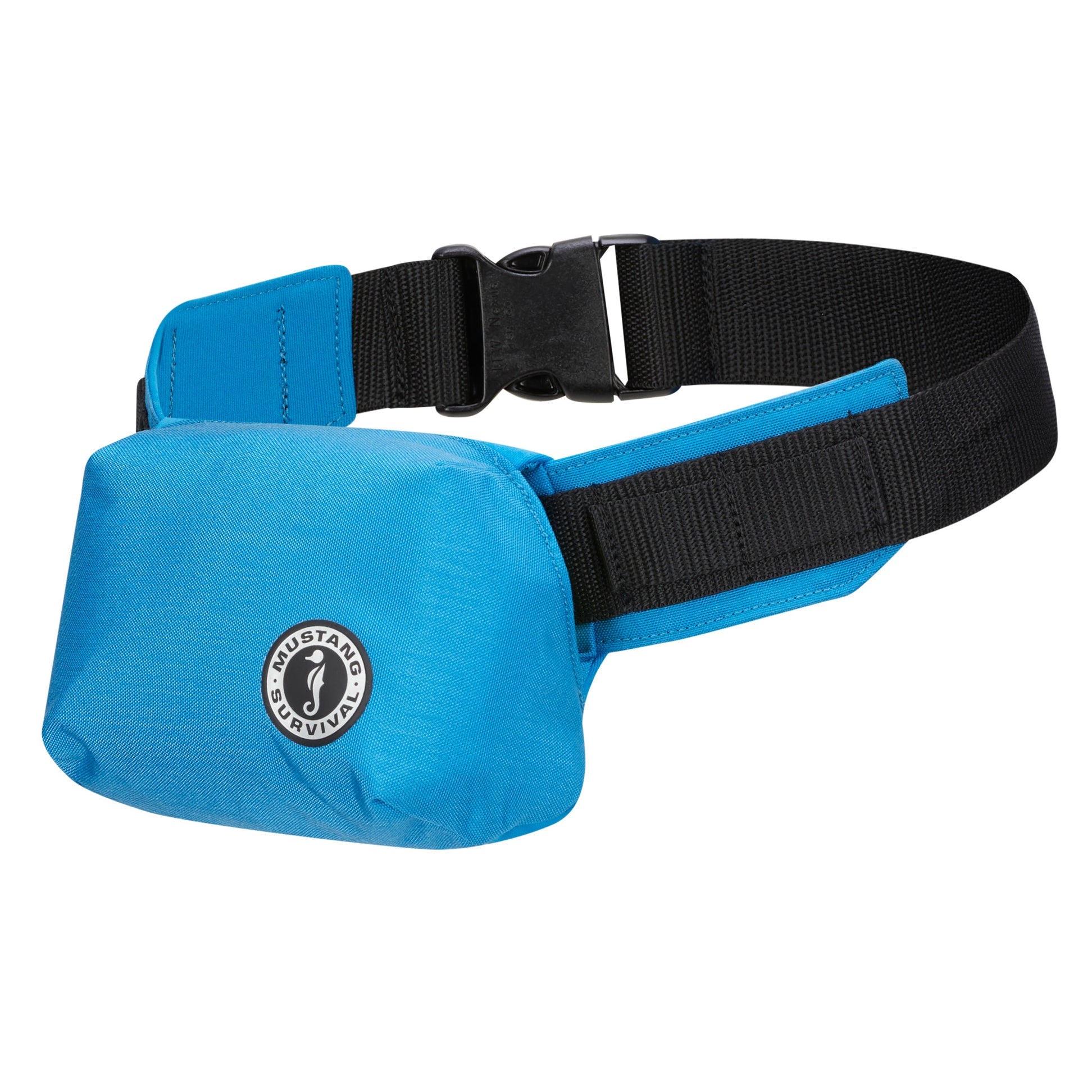 Mustang MD3070 Minimalist Manual Inflatable Belt Pack