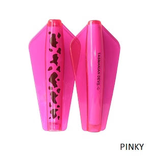 Tasmanian Devil 13.5 G