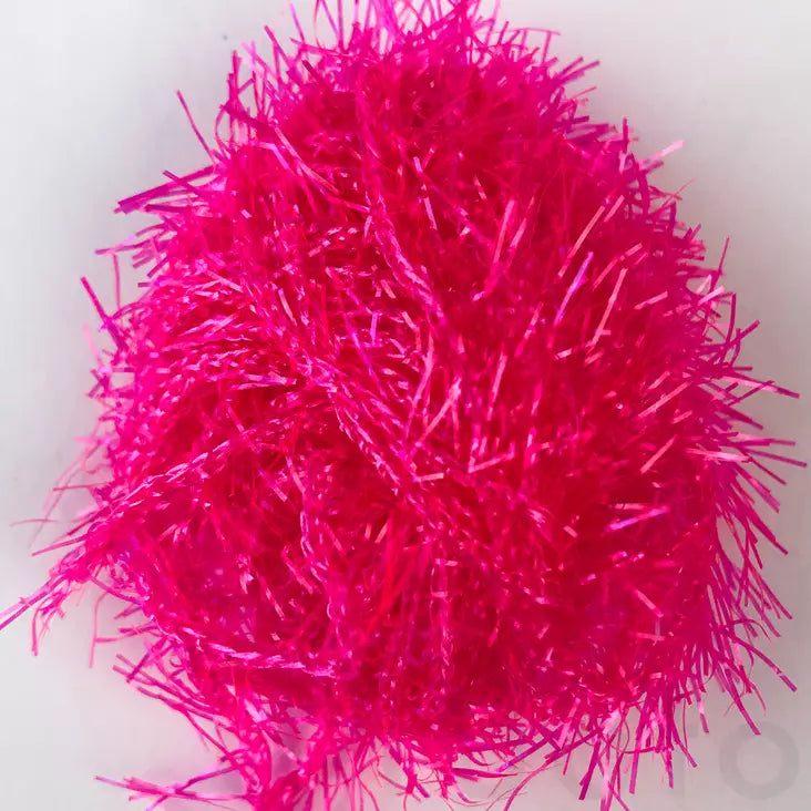 Hareline Polar Chenille