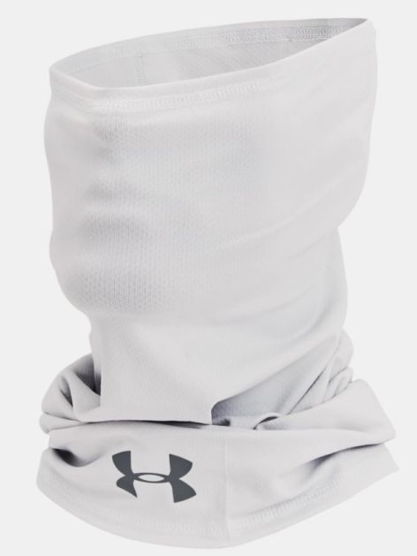 Under Armour Iso-Chill Brushline Gaiter One Size