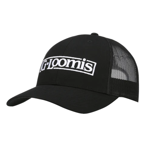 G. Loomis Low Pro Cap
