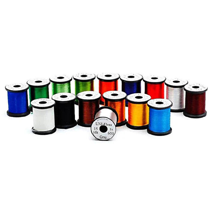 Uni Floss