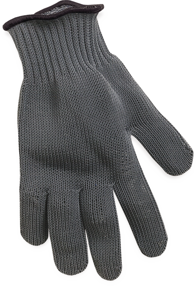 Rapala Fillet Glove