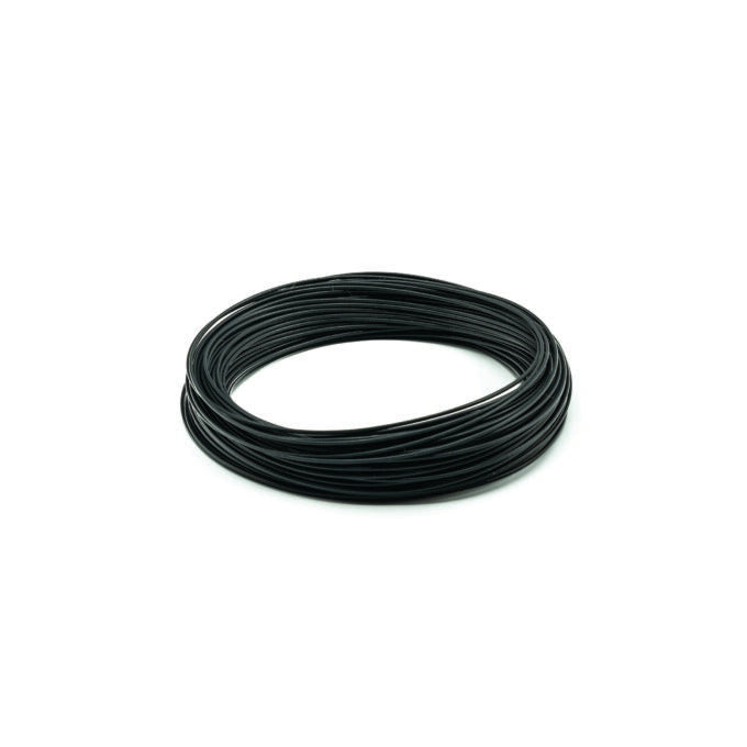 Scientific Anglers Wet Cel Full Sink