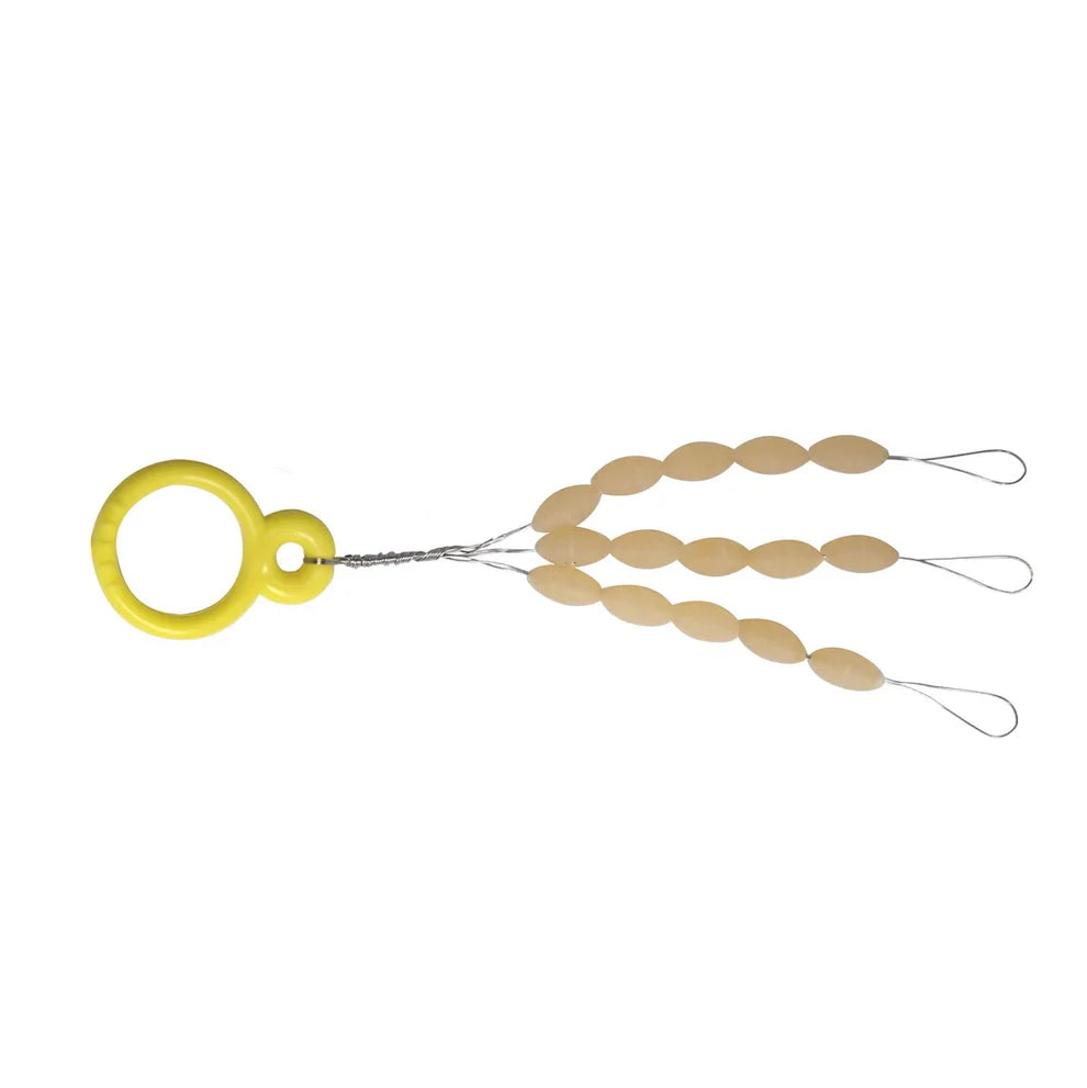 Redwing Tackle Blackbird Float Stop