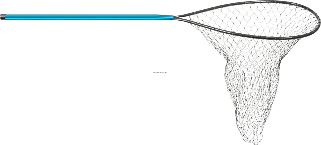 Danielson Landing Net 16"X22"