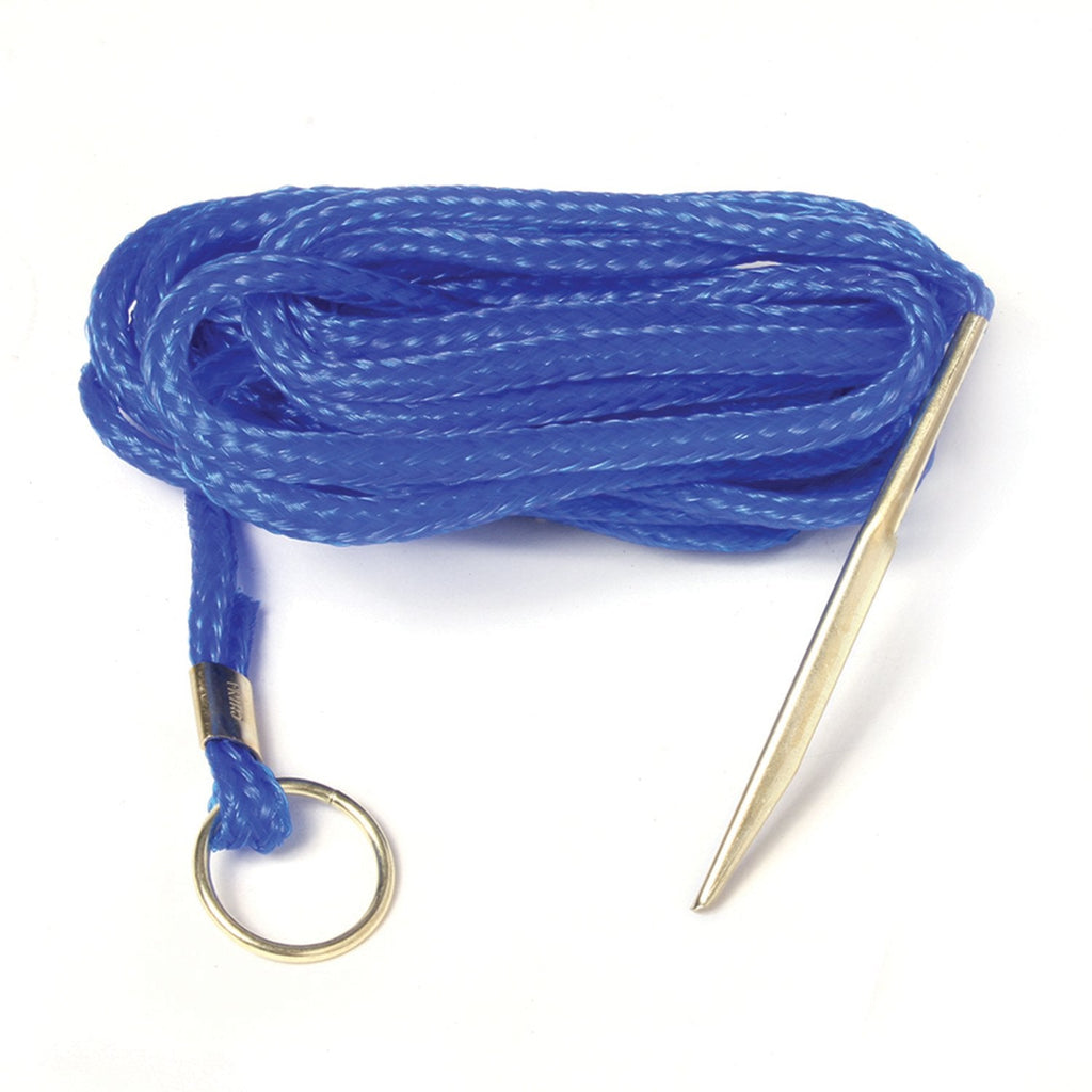 Sea Striker 15' Stringer with Needle