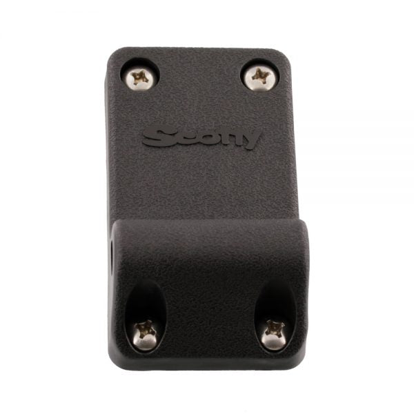 Scotty 1023 Tilt-Up Mounting Bracket