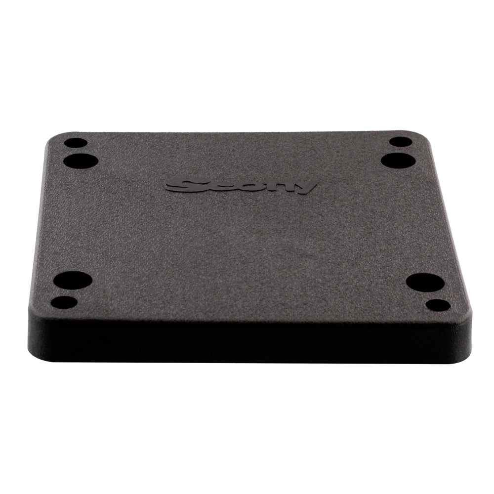 Scotty 1036 Mounting Plate For 1026