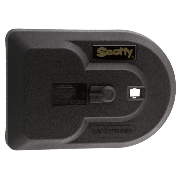 Scotty 1131 REPLACEMENT COVER FITS