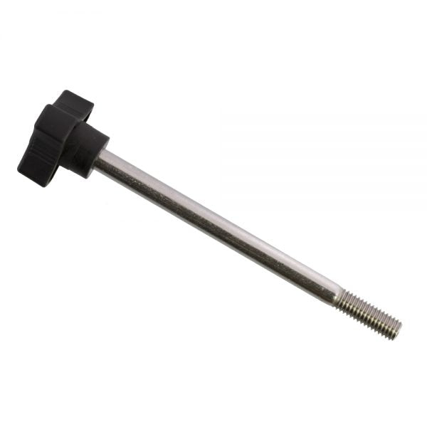 Scotty 1134 6" Mounting Bolt