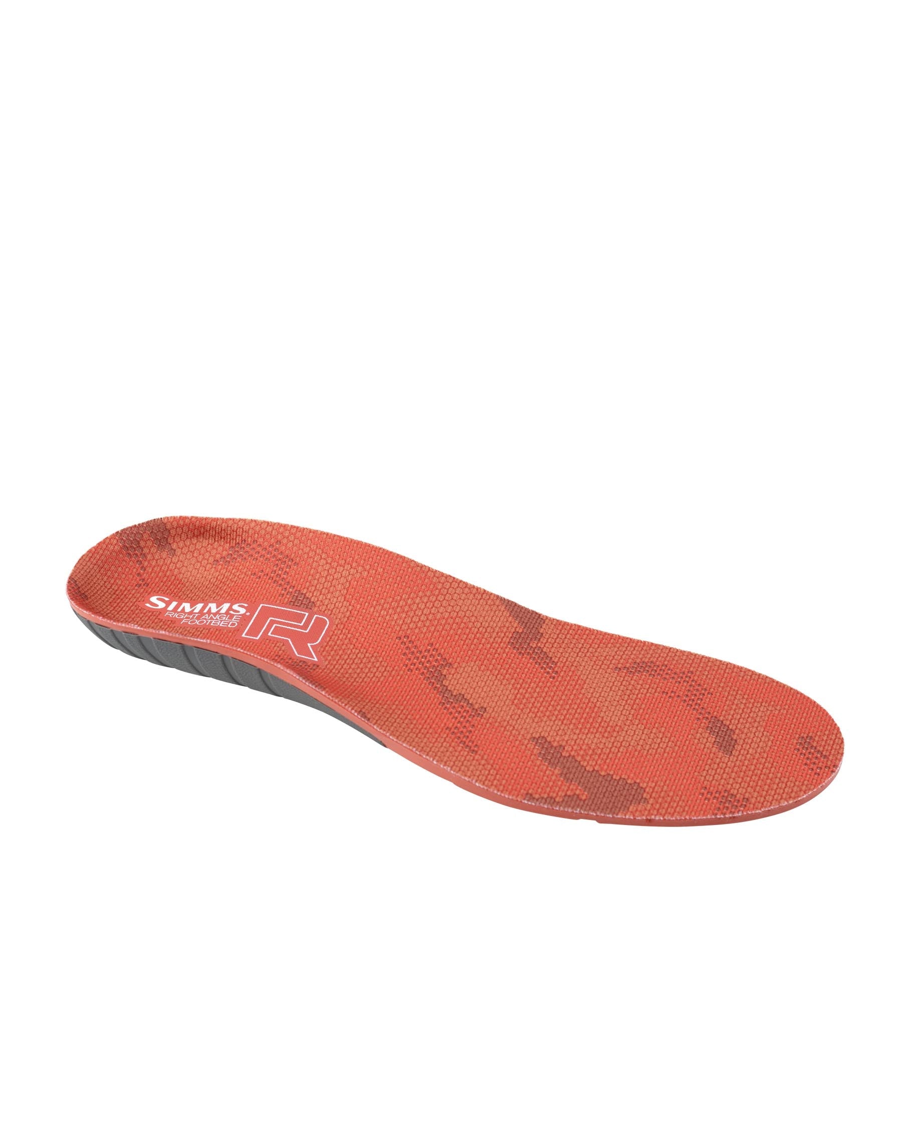 SIMMS Right Angle Plus Replacement Footbed