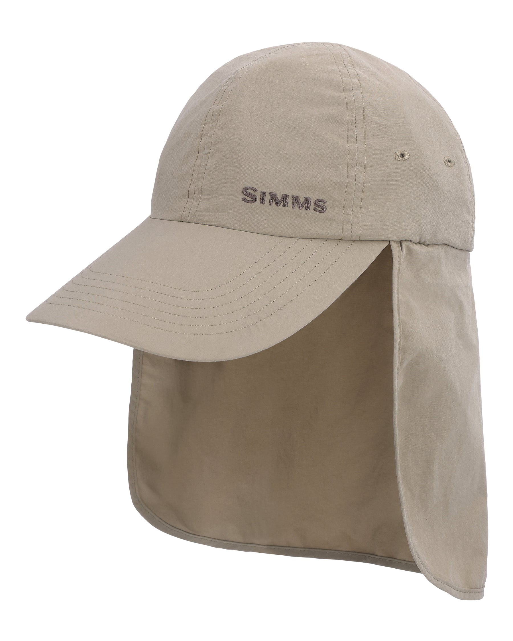 SIMMS Bugstopper® Sunshield Hat