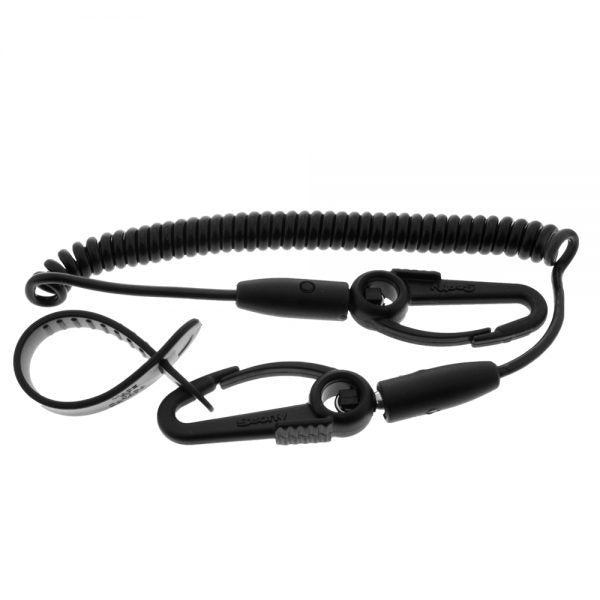 Scotty 130 Safety Leash