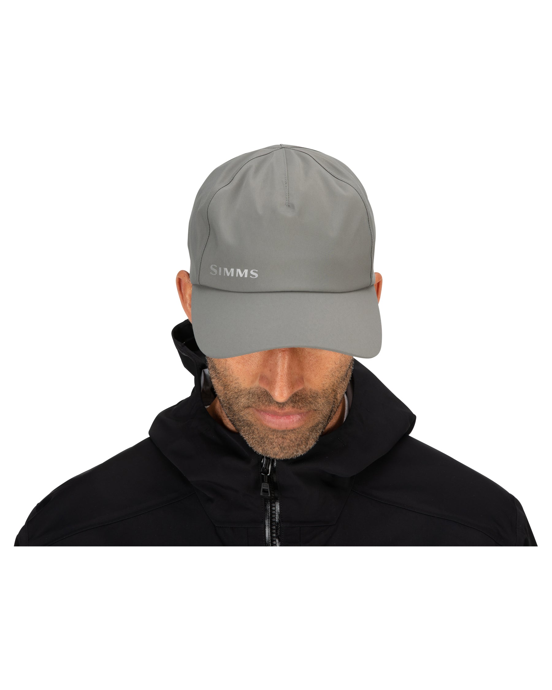 Simms GORE TEX Rain Cap