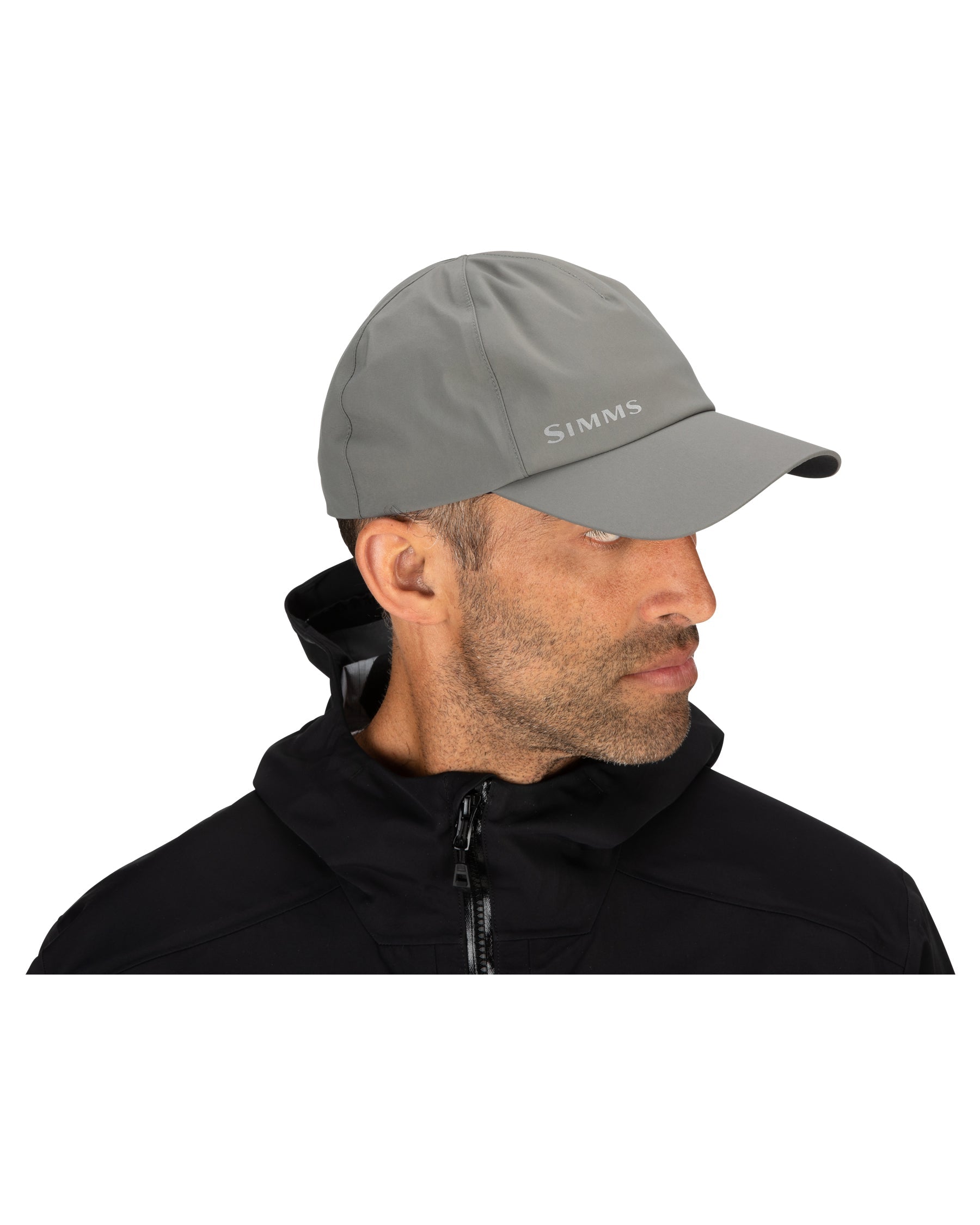 Simms gore sales tex cap