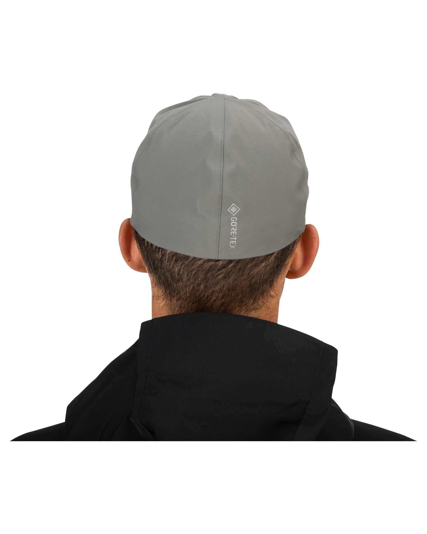 Gore sales rain cap