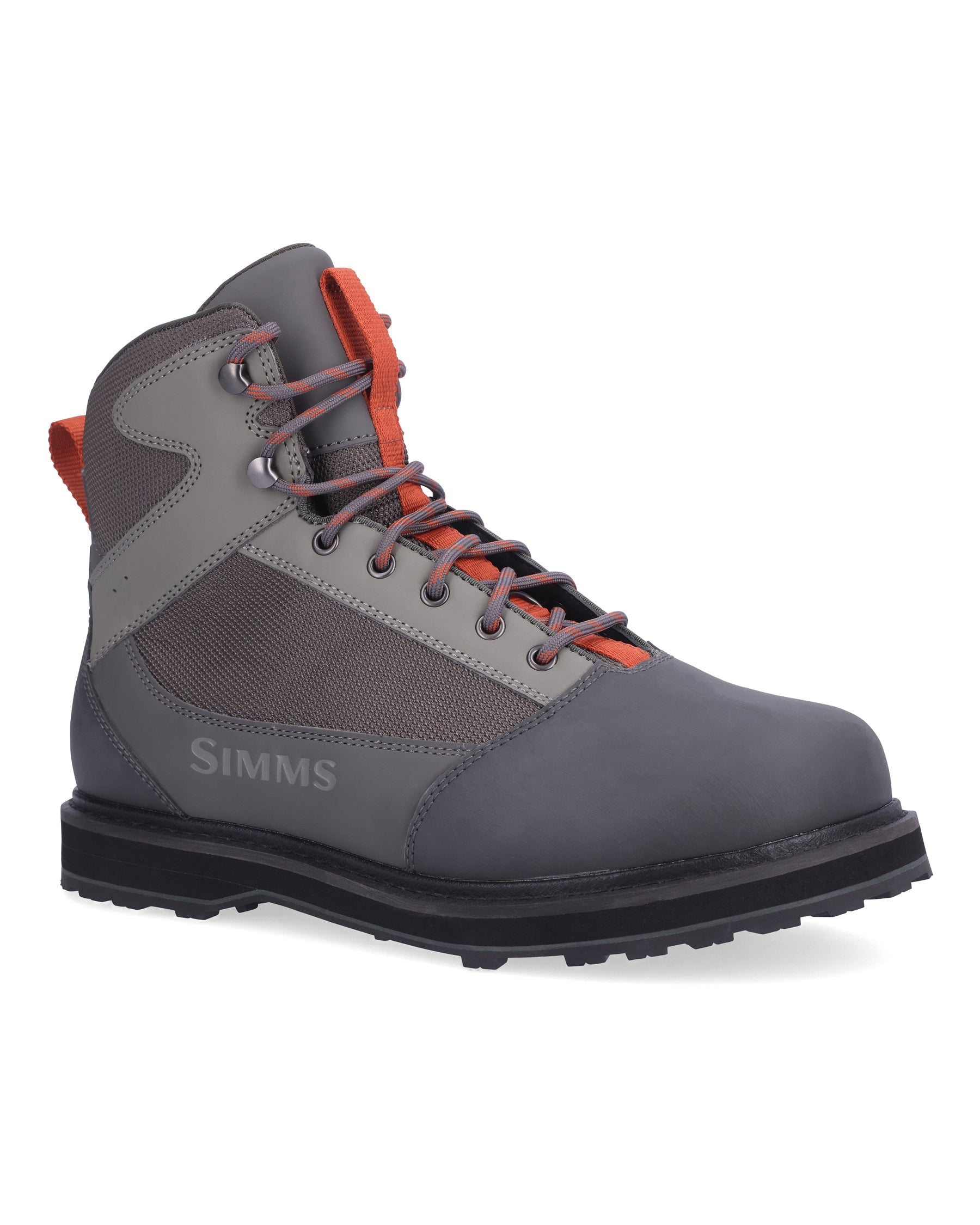 SIMMS Tributary Wading Boot - Rubber Soles