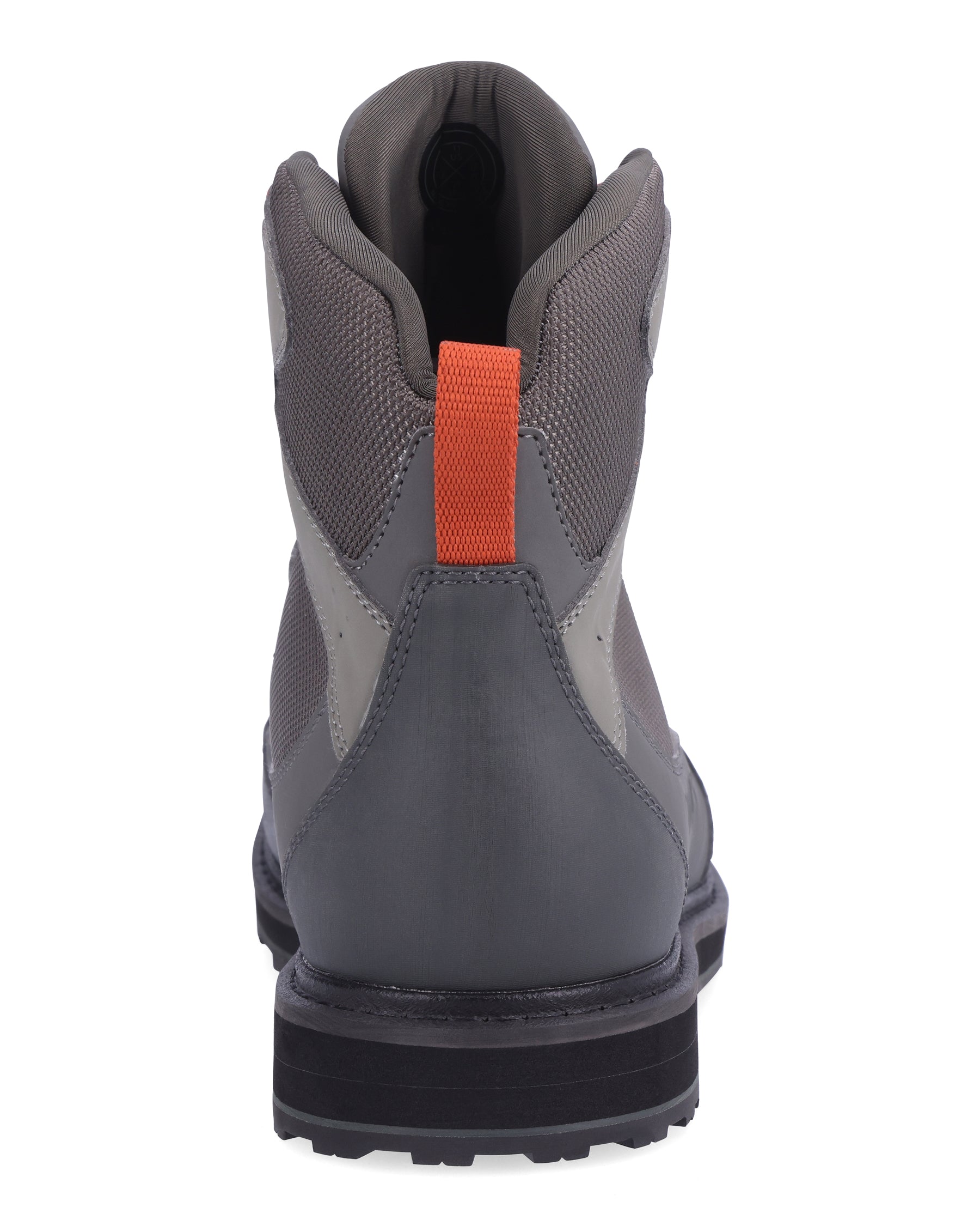 Simms tributary cheap wading boots