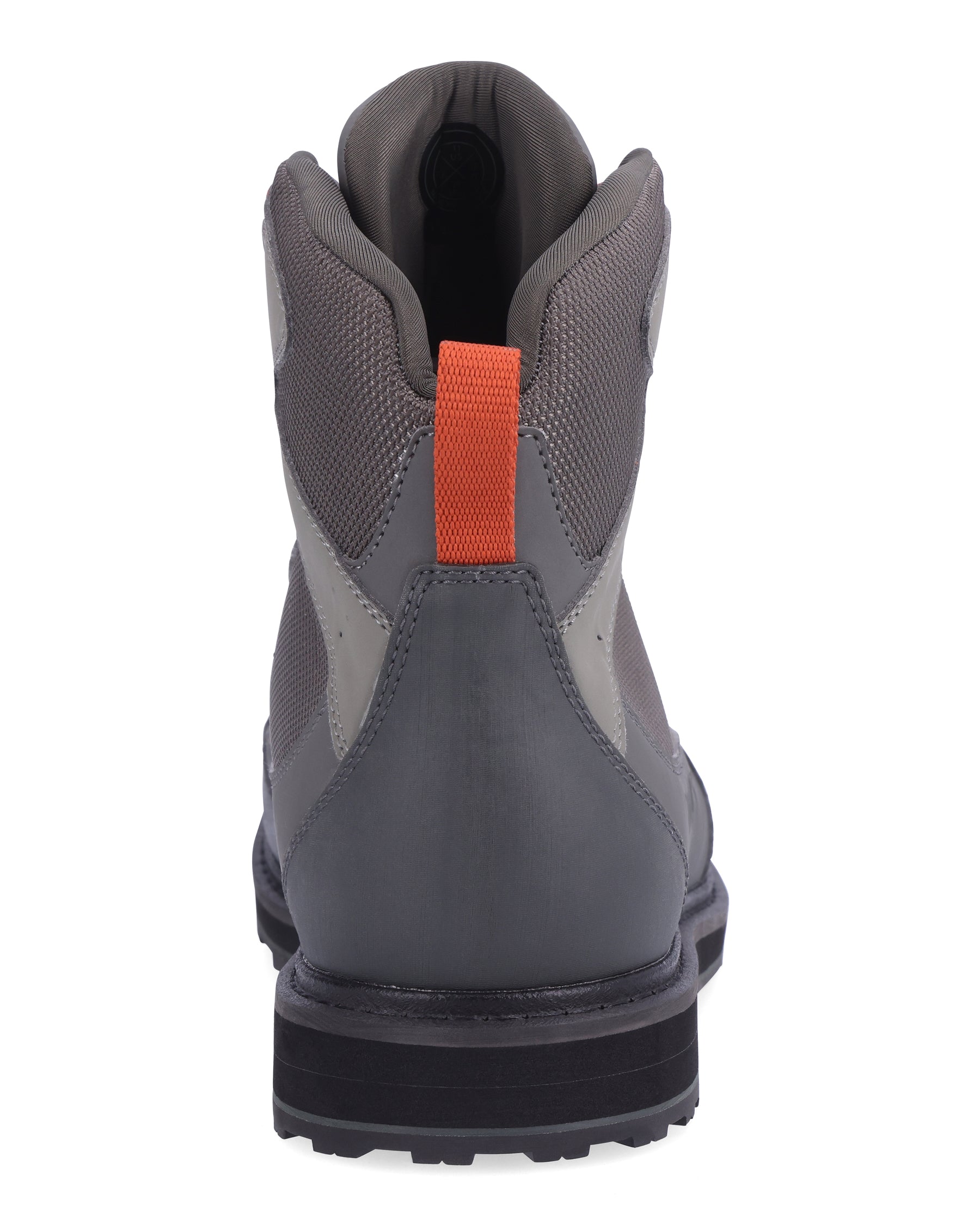 SIMMS Tributary Wading Boot - Rubber Soles
