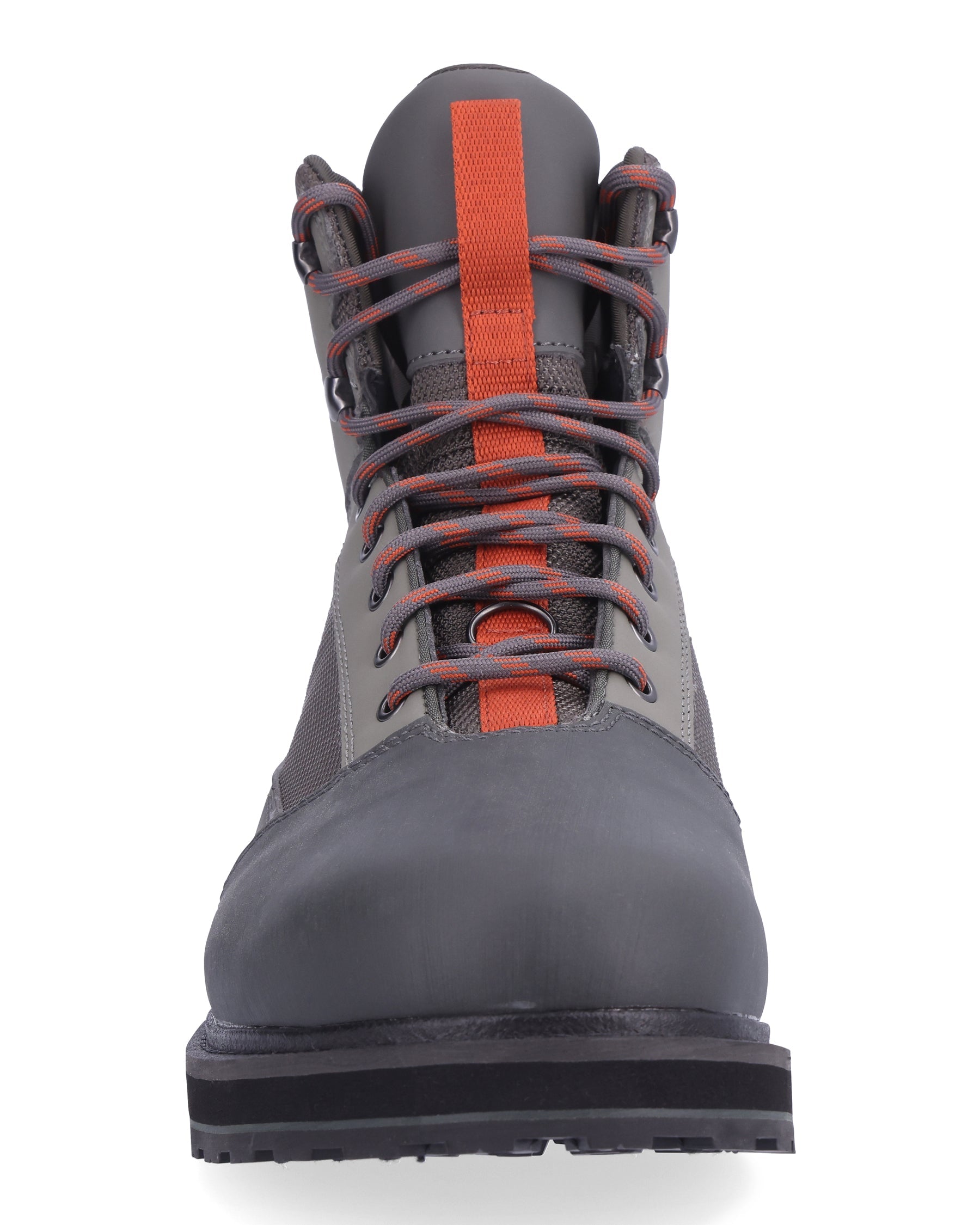 Simms Tributary Wading Boot - Rubber Soles