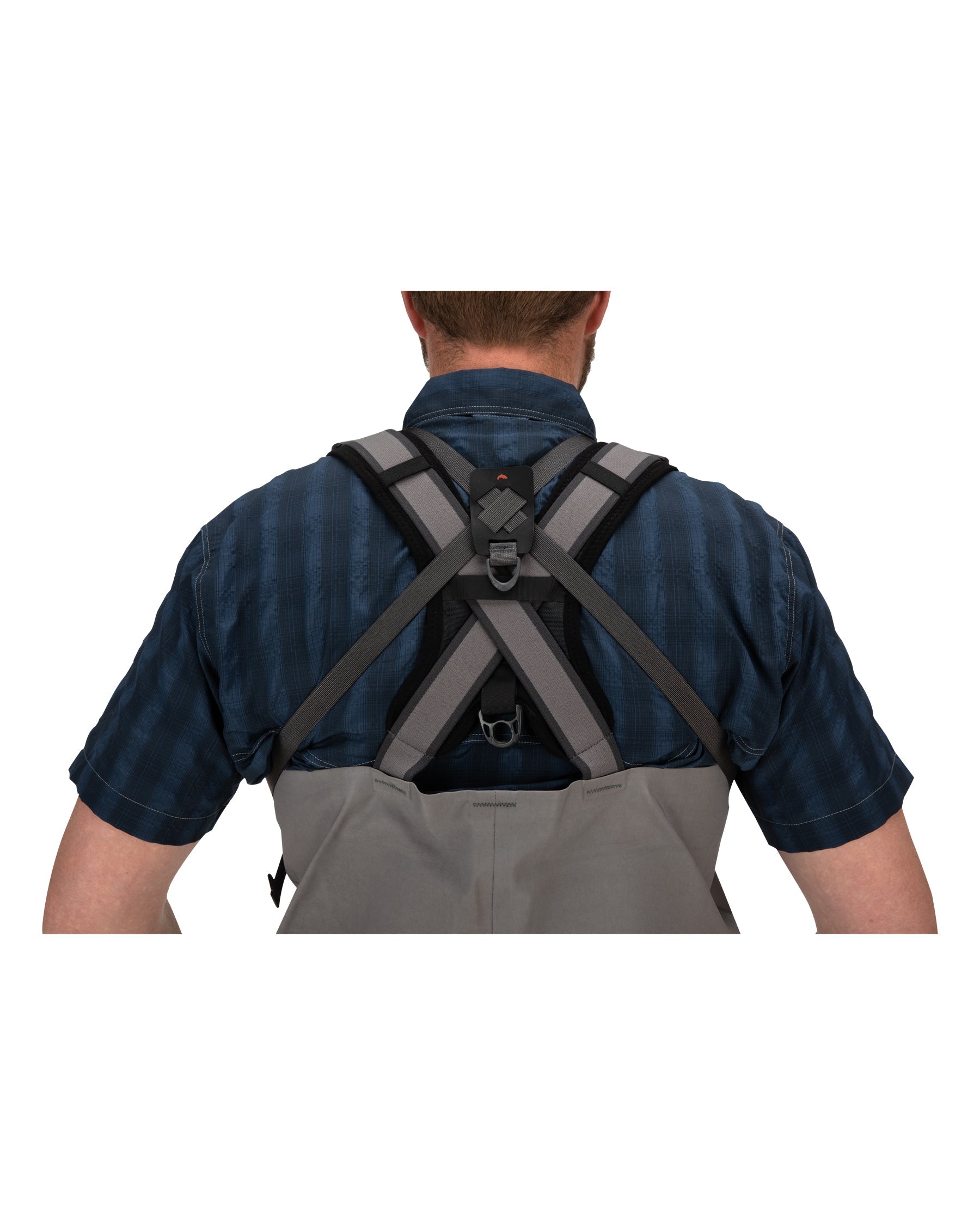 Simms Freestone Chest Pack