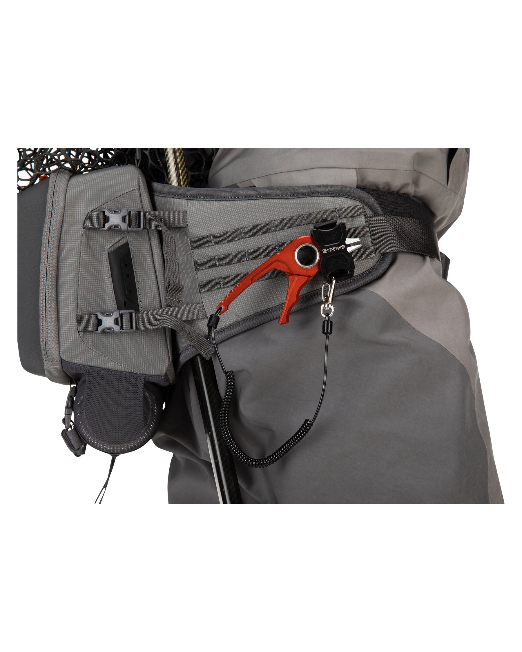 SIMMS Freestone® Hip Pack