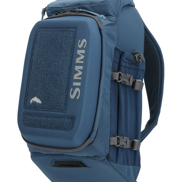 Simms Freestone Sling Pack