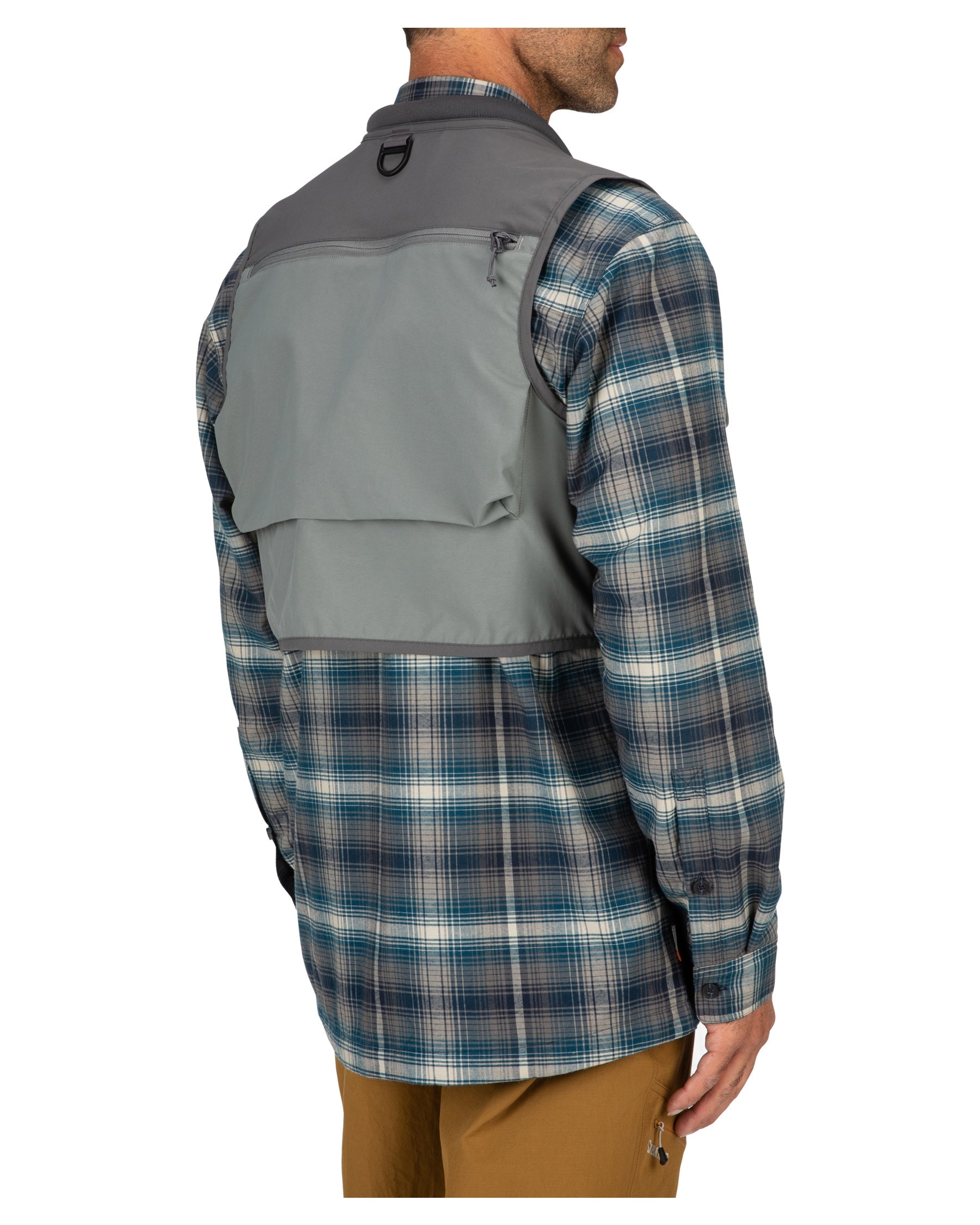 Simms Men's Freestone® Fishing Vest