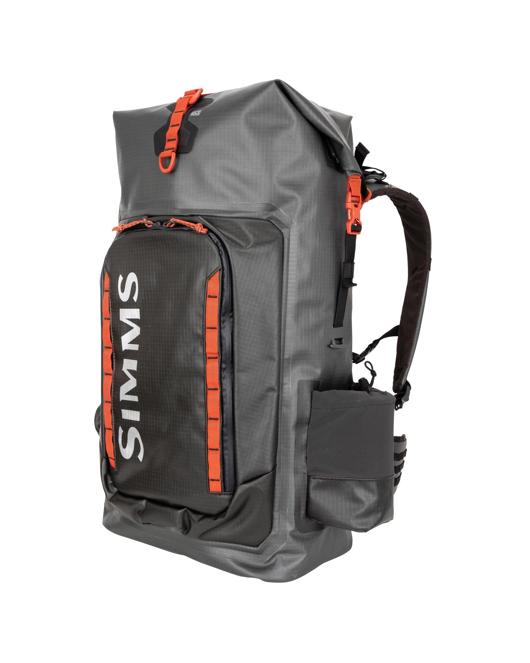 SIMMS G3 Guide Backpack