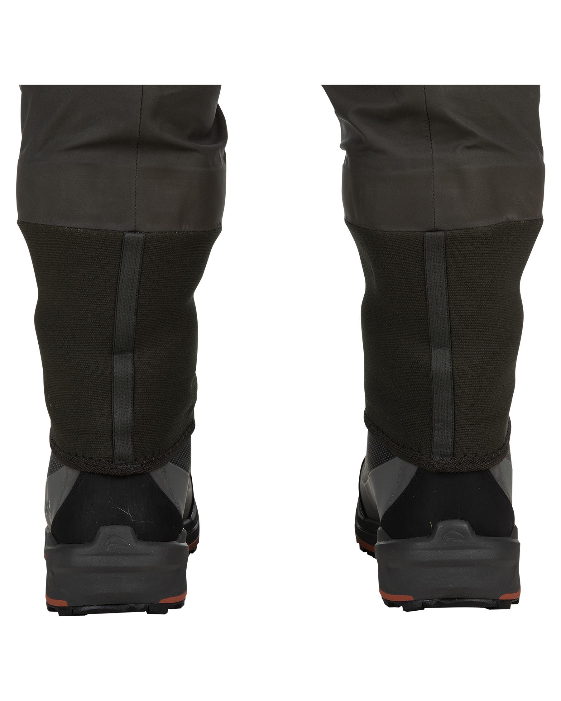 Simms Men's G3 Guide Stockingfoot Waders