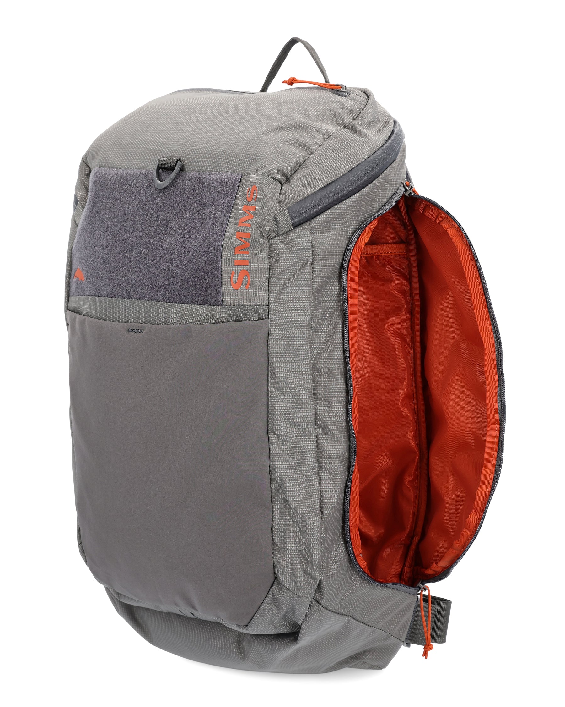 Simms Freestone® Backpack