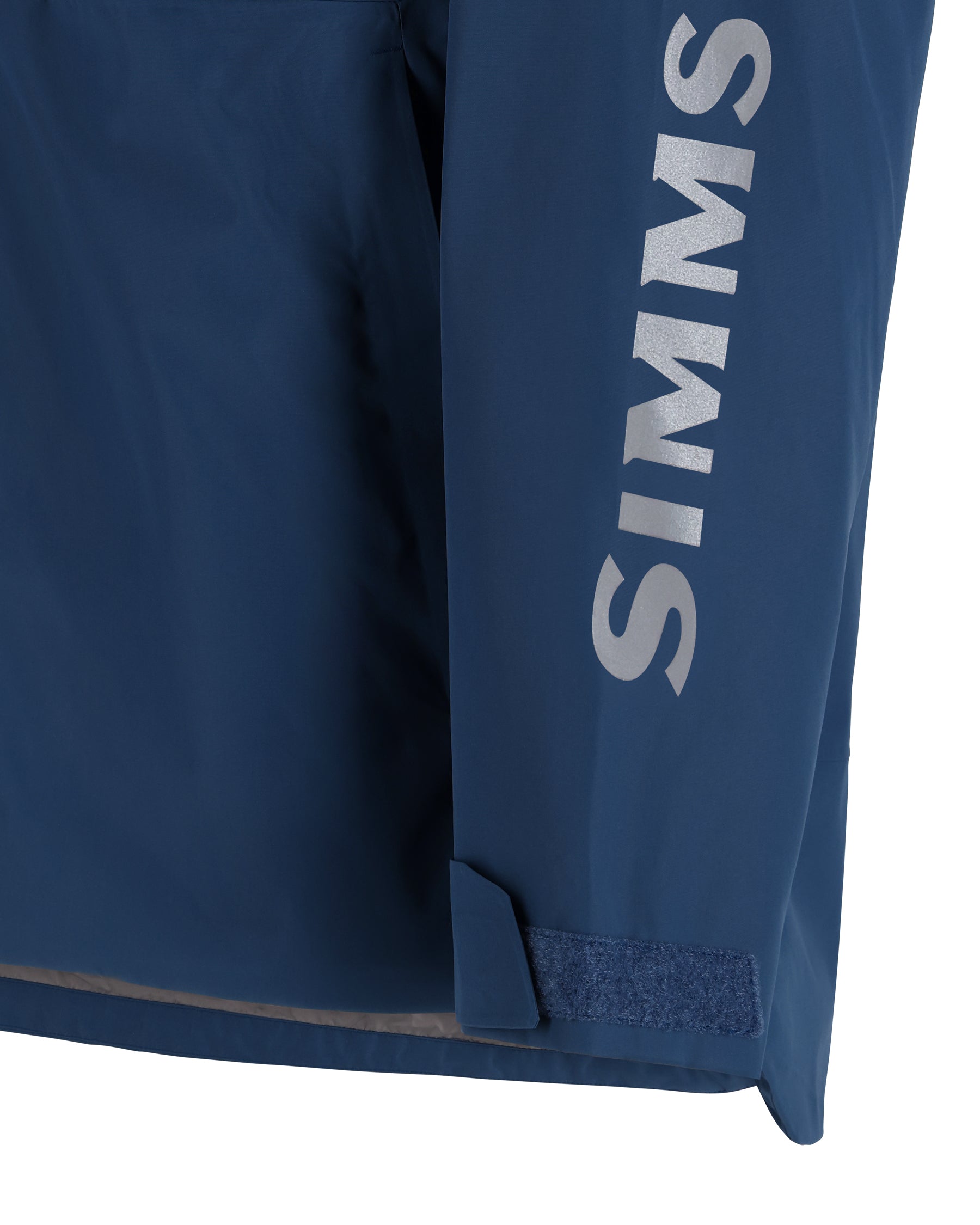 SIMMS M's Simms Challenger Fishing Jacket